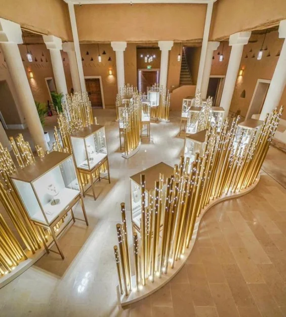 IMG-20251006-WA0009 (1)