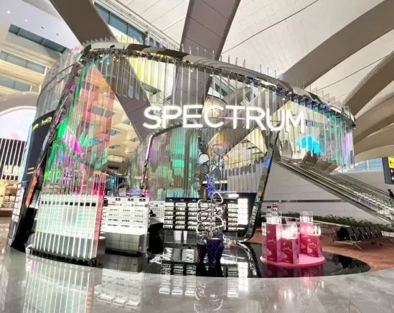 IMG-20251006-WA0003 (1)